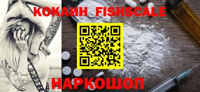хмурый Кунгур