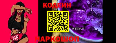 крисы Кулебаки