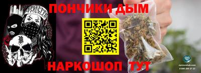 крисы Кулебаки