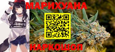 крисы Кулебаки