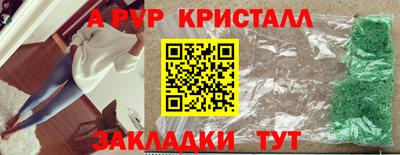 крисы Кулебаки